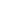 五指山市某某电子科技厂