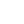 五指山市某某电子科技厂