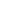 五指山市某某电子科技厂