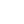 五指山市某某电子科技厂